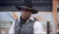 dr dolittle 3-avi_1000_196.jpg